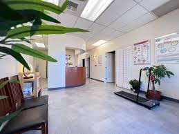 Kapok TCM Acupuncture